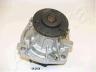 ASHIKA 35-09-920 vandens siurblys 
 Aušinimo sistema -> Vandens siurblys/tarpiklis -> Vandens siurblys
04864566, 4864566