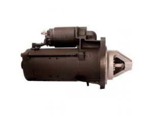 HC-PARTS CS1248 starteris 
 Elektros įranga -> Starterio sistema -> Starteris
2995104, 2997760, 500325137
