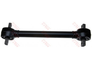 TRW JRR8002 vikšro valdymo svirtis 
 Ašies montavimas/vairavimo mechanizmas/ratai -> Valdymo svirtis/pasukamosios svirties sujungimas -> Vairo trauklės (valdymo svirtis, išilginis balansyras, diago
6243500406, 6593501506, 6593503806