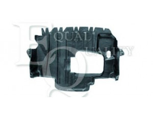 EQUAL QUALITY R146 garso izoliacijos medžiaga, variklio niša 
 Kėbulas -> Liukai/stogai/durys/stoglangis/sulankstomas stogas -> Gaubtas/dalys/garso izoliacinė medžiaga
1H0 825 235 J, 1H0825235J