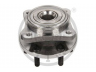 OPTIMAL 990670 rato guolio komplektas 
 Ašies montavimas/vairavimo mechanizmas/ratai -> Rato stebulė/montavimas -> Rato guolis
4340315, 4848716, 78953000