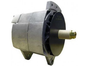 PRESTOLITE ELECTRIC 8LHC2010Z kintamosios srovės generatorius
110937HC, F2HS10346BA, 3969571
