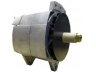 PRESTOLITE ELECTRIC 8LHC2010Z kintamosios srovės generatorius
110937HC, F2HS10346BA, 3969571
