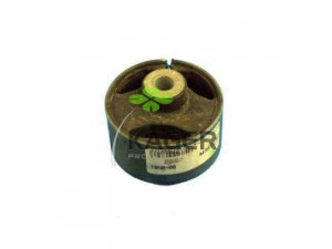 KAGER 00-0501 montavimas, neautomatinė transmisija 
 Transmisija -> Neautomatinė pavarų dėžė -> Ašies montavimas
6U0 199 555