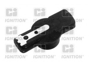 QUINTON HAZELL XR329 rotorius, skirstytuvas 
 Kibirkšties / kaitinamasis uždegimas -> Degimo skirstytuvas/dalys
3395564, F32Z12200A, FS01-18-V05