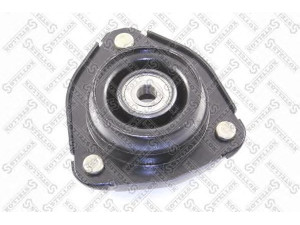 STELLOX 12-98036-SX pakabos statramsčio atraminis guolis 
 Ašies montavimas/vairavimo mechanizmas/ratai -> Montavimas, pakabos statramstis
4860942010