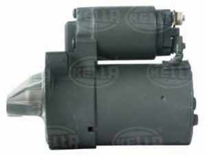 HELLA 8EA 737 893-001 starteris 
 Elektros įranga -> Starterio sistema -> Starteris
M000T81981, M002T47381, M002T47382