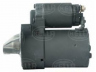 HELLA 8EA 737 893-001 starteris 
 Elektros įranga -> Starterio sistema -> Starteris
M000T81981, M002T47381, M002T47382