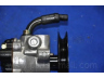PARTS-MALL PPA-113 hidraulinis siurblys, vairo sistema
5711028300