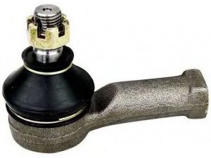 DENCKERMANN D130100 skersinės vairo trauklės galas 
 Vairavimas -> Vairo mechanizmo sujungimai
48810 A78B00