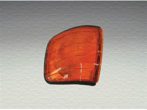 MAGNETI MARELLI 711305233921 indikatorius 
 Kėbulas -> Šviesos -> Indikatorius/dalys -> Indikatorius
0008209121, 8209121, A0008209121