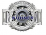 AD KÜHNER 553655RI kintamosios srovės generatorius
0131546302, A0131546302