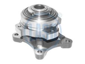 LASO 98200902 atrama, aušinimo ventiliatorius
21146755, 21986114, 85013023, 74 20 536 568