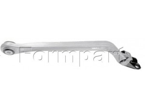 FORMPART 1905036 vikšro valdymo svirtis 
 Ašies montavimas/vairavimo mechanizmas/ratai -> Valdymo svirtis/pasukamosios svirties sujungimas -> Vairo trauklės (valdymo svirtis, išilginis balansyras, diago
230 350 03 29