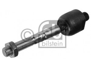 FEBI BILSTEIN 42210 vidinė skersinė vairo trauklė 
 Vairavimas -> Vairo mechanizmo sujungimai
53010-S84-A01