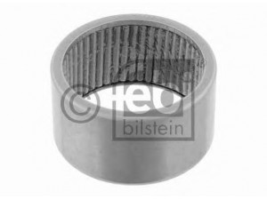 FEBI BILSTEIN 08513 guolis, pasukamasis kakliukas
006 981 34 10, 006 981 35 10, 006 981 34 10