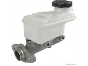 MAGNETI MARELLI 600000068110 pagrindinis cilindras, stabdžiai
58510-3A055, 58510-3A055