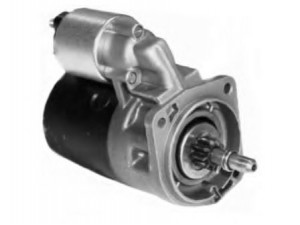 BTS Turbo S510685 starteris
036911023, 036911023FX