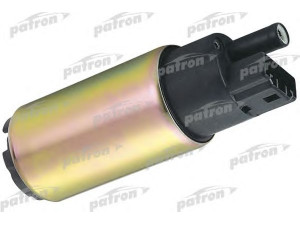 PATRON PFP038 kuro siurblys 
 Degalų tiekimo sistema -> Kuro siurblys/dalys -> Kuro siurblys
16141183687*, 52018796, 2310087737000