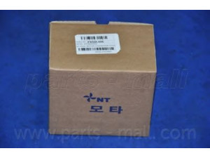 PARTS-MALL PXNIA-006 pūtiklis, oro kondicionierius 
 Oro kondicionavimas -> Kondensatorius
977862D500
