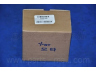 PARTS-MALL PXNIA-006 pūtiklis, oro kondicionierius 
 Oro kondicionavimas -> Kondensatorius
977862D500