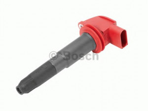 BOSCH 0 986 221 069 ritė, uždegimas 
 Kibirkšties / kaitinamasis uždegimas -> Uždegimo ritė
948 602 104 02, 948 602 104 04