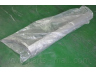 PARTS-MALL PZA-M1045 apdailos/apsauginės juostelė, durelės 
 Kėbulas -> Apdaila/apsauga/dekoratyvinės juostelės/emblemos -> Apdailos/apsauginės juostelės
877624A300YK