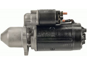BOSCH 0 001 368 069 starteris
A 187 597, A 186142, P 941519Q