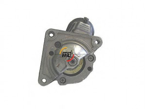 ARTEC 48212968 starteris 
 Elektros įranga -> Starterio sistema -> Starteris
M1T74491, 77 00 260 710, 77 00 300 501