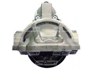 UNIPOINT F042S02152 starteris 
 Elektros įranga -> Starterio sistema -> Starteris
95681447, 96581447, 9658144780