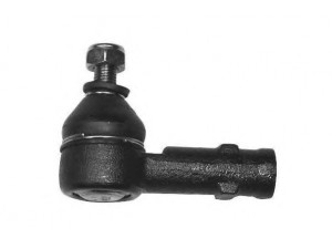 MOOG FD-ES-3133 skersinės vairo trauklės galas 
 Vairavimas -> Vairo mechanizmo sujungimai
1564468