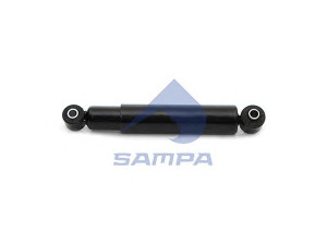 SAMPA 201.282 amortizatorius
904 320 02 31, 904 326 01 00, 9043200231