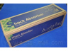 PARTS-MALL PJC-FL006 amortizatorius
96386573, P96386573