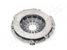 JAPANPARTS SF-H28 sankabos suspaudimo plokštelė 
 Sankaba/dalys -> Sankabos suspaudimo plokštelė
41300-26100