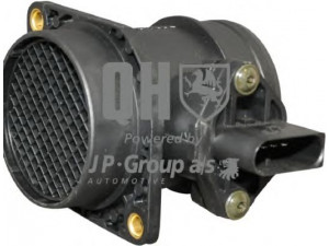 JP GROUP 1193900709 oro masės jutiklis 
 Elektros įranga -> Jutikliai
038906461B