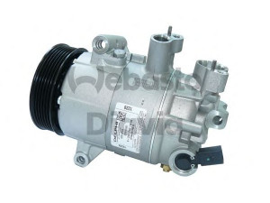 WEBASTO 82D0155997A kompresorius, oro kondicionierius 
 Oro kondicionavimas -> Kompresorius/dalys
5K0820803A, 5Q0820803, 5Q0820803A