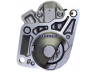 AD KÜHNER 255193 starteris
M000T23371, M000T23372, M0T23371