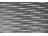 PARTS-MALL PXNCA-065 kondensatorius, oro kondicionierius 
 Oro kondicionavimas -> Kondensatorius
976064A100, 976064A102, 976064A202