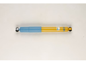 BILSTEIN 24-008303 amortizatorius