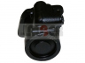 LAUBER 58.0013 hidraulinis siurblys, vairo sistema
1 587 788, 1 591 098, 1 610 365