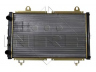 NRF 52035 radiatorius, variklio aušinimas 
 Aušinimo sistema -> Radiatorius/alyvos aušintuvas -> Radiatorius/dalys
5969172, 1300J9, 5931556, 5981188