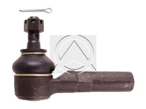 SIDEM 45136 skersinės vairo trauklės galas 
 Vairavimas -> Vairo mechanizmo sujungimai
45046 19205, 45046 19206, 45046 19216