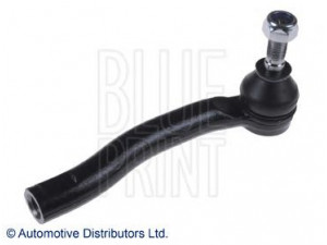 BLUE PRINT ADT387235 skersinės vairo trauklės galas 
 Vairavimas -> Vairo mechanizmo sujungimai
45046-09490