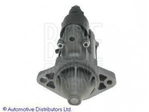 BLUE PRINT ADT31278 starteris 
 Elektros įranga -> Starterio sistema -> Starteris
28100-22030, 28100-22031, A120E6400S