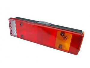 TRUCKLIGHT TL-MA001L kombinuotas galinis žibintas 
 Kėbulas -> Šviesos -> Kombinuotas galinis žibintas/dalys -> Kombinuotas galinis žibintas
129 1216, 1357075, 292053, 99463244