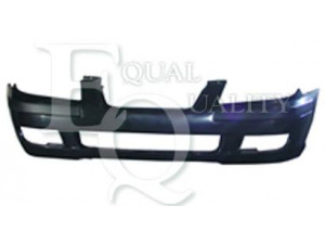 EQUAL QUALITY P0388 buferis 
 Kėbulas -> Transporto priemonės priekis -> Buferis/dalys
8245570, 8245574, 3132900, 3132900A1