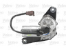 VALEO 579213 valytuvo variklis 
 Priekinio stiklo valymo sistema -> Varikliukas, priekinio stiklo valytuvai
6405-C4, 6405C4, 9634659880