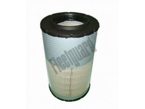 FLEETGUARD AF25635 oro filtras 
 Filtrai -> Oro filtras
ACHH325, ACHH325
