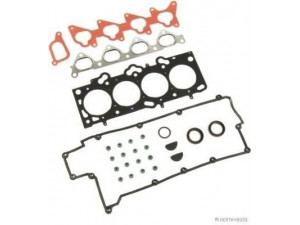 MAGNETI MARELLI 600000017940 tarpiklių komplektas, cilindro galva
20920-23C00, 20920-23C00