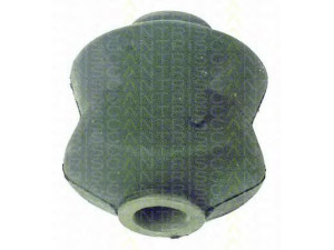 TRISCAN 8500 2726 įvorė, stabilizatorius 
 Ašies montavimas/vairavimo mechanizmas/ratai -> Stabilizatorius/fiksatoriai -> Sklendės
1272603